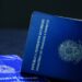 Brasil cria 218,9 mil empregos com carteira em julho