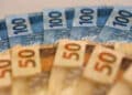 Mercado reduz estimativa de inflação de 2022 e eleva a de 2023, ambas acima da meta