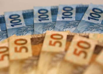 Mercado reduz estimativa de inflação de 2022 e eleva a de 2023, ambas acima da meta