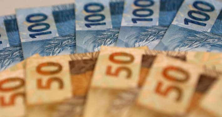 Mercado reduz estimativa de inflação de 2022 e eleva a de 2023, ambas acima da meta 45 Mercado reduz estimativa de inflação de 2022 e eleva a de 2023, ambas acima da meta