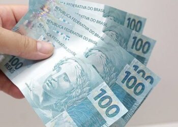 Quando começa a ser paga próxima parcela do Auxílio Brasil? Veja calendário anunciado para setembro