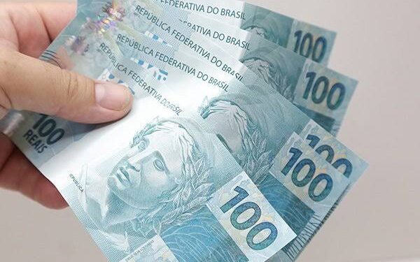 Quando começa a ser paga próxima parcela do Auxílio Brasil? Veja calendário anunciado para setembro 45 Quando começa a ser paga próxima parcela do Auxílio Brasil? Veja calendário anunciado para setembro