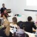 ESG entra nos currículos de cursos de graduação no Brasil 49 ESG entra nos currículos de cursos de graduação no Brasil