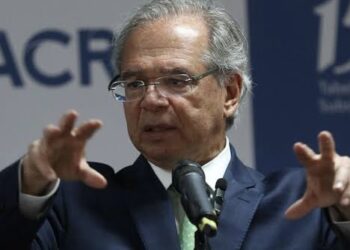 Governo registra superávit e inflação pode ficar abaixo de 7% em 2022