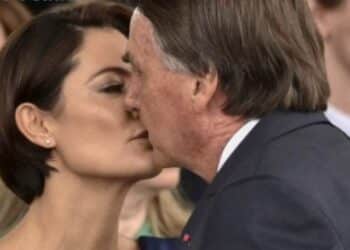 Problemas de ereção atingem cerca de 70% dos homens na idade de Bolsonaro