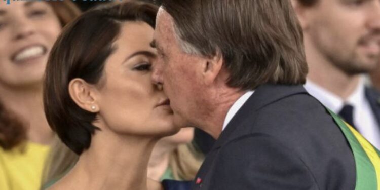 Problemas de ereção atingem cerca de 70% dos homens na idade de Bolsonaro