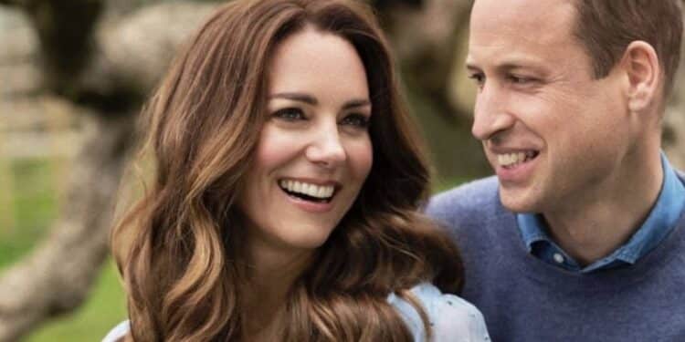 Morte da Rainha Elizabeth: Kate Middleton herdará título inacreditável que apenas Diana teve