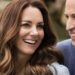 Morte da Rainha Elizabeth: Kate Middleton herdará título inacreditável que apenas Diana teve