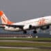 Avião da Gol faz pouso de emergência em Belo Horizonte 49 Avião da Gol faz pouso de emergência em Belo Horizonte