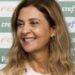 Entenda como Leila Pereira, presidente do Palmeiras, virou a 5ª mulher mais rica do Brasil 49 Entenda como Leila Pereira, presidente do Palmeiras, virou a 5ª mulher mais rica do Brasil