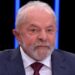 Lula decide não ir ao debate do SBT e confirma presença na TV Globo