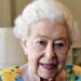 Rainha Elizabeth II, a monarca britânica mais longeva da história, morre aos 96 anos
