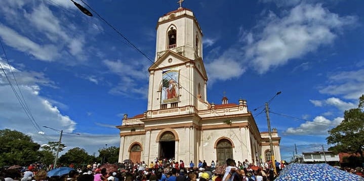 Presidente da Nicarágua volta a atacar Igreja Católica 45 Presidente da Nicarágua volta a atacar Igreja Católica