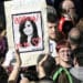 Multidão sai às ruas em repúdio a ataque contra Cristina Kirchner