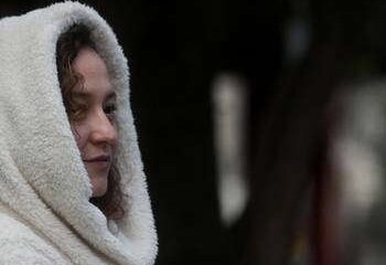 Grande SP tem menor temperatura mínima para setembro em 30 anos; veja como será fim do inverno