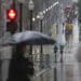 Temporal dá trégua em SP, mas chuva forte retorna em breve; veja previsão 49 Temporal dá trégua em SP, mas chuva forte retorna em breve; veja previsão