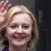 Quem é Liz Truss, nova primeira-ministra do Reino Unido