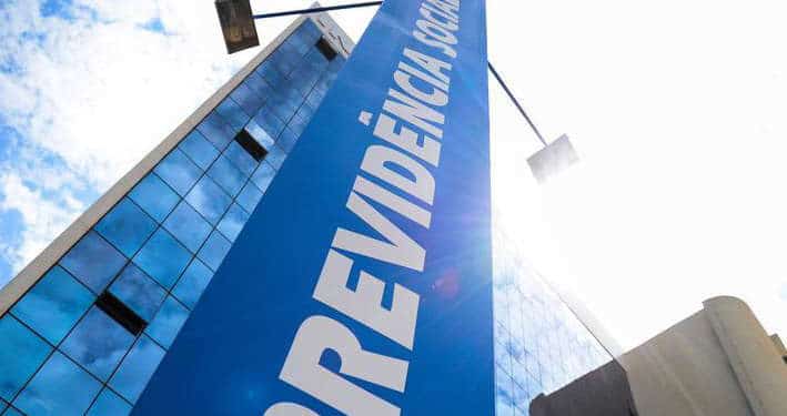 INSS abre concurso de mil vagas com salário inicial de R$ 5.905,79 45 INSS abre concurso de mil vagas com salário inicial de R$ 5.905,79