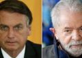 Campanhas de Lula e Bolsonaro acirram disputa por Sudeste após Datafolha