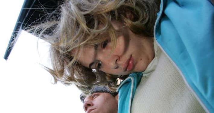 Caso Suzane von Richthofen: Com quem ficou a herança do casal assassinado? Entenda