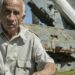'Iríamos virar cinzas', diz testemunha cubana da crise nuclear de 1962 49 ‘Iríamos virar cinzas’, diz testemunha cubana da crise nuclear de 1962