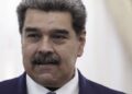 Nicolás Maduro tira 46 estações de rádio do ar na Venezuela