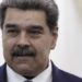 Nicolás Maduro tira 46 estações de rádio do ar na Venezuela