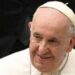 Rússia expressa 'indignação' com declarações do Papa 49 Rússia expressa ‘indignação’ com declarações do Papa