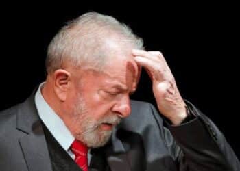 A ignorância de Lula sobre o mercado