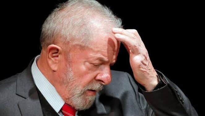 A ignorância de Lula sobre o mercado