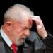 A ignorância de Lula sobre o mercado