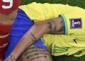 Com lesão no ligamento, Neymar e Danilo estão fora da fase de grupos da Copa