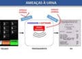 Relatório das Forças Armadas requenta tese antiga de ministro contra urnas; entenda em 10 pontos