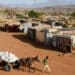 Tigray: Rebeldes negam normalização da situação e chegada de ajuda humanitária