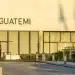 Iguatemi (IGTI11) faz bom negócio com shopping JK Iguatemi, mas ação pesa com oferta para financiar aquisição 49 Iguatemi (IGTI11) faz bom negócio com shopping JK Iguatemi, mas ação pesa com oferta para financiar aquisição