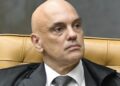 Moraes dá 24h para PL apresentar contestação de 1º turno