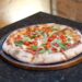 Se você ainda não conhece o Jaú Pizza Bar na Alameda Jaú 1606, você precisa colocar na sua lista. 52 Se você ainda não conhece o Jaú Pizza Bar na Alameda Jaú 1606, você precisa colocar na sua lista.