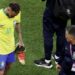 Após 4 anos, Brasil domina Sérvia com ataque mais equilibrado e centroavante de ofício 49 Após 4 anos, Brasil domina Sérvia com ataque mais equilibrado e centroavante de ofício