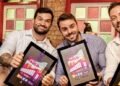 La Braciera leva a “vera pizza napoletana” ao quatro cantos da cidade
