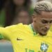 Além de Neymar e Danilo, seleção perde Antony pelo segundo dia no Qatar