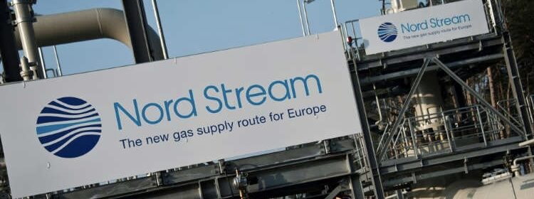 Suécia: investigação preliminar confirma sabotagem nos gasodutos Nord Stream