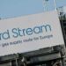 Suécia: investigação preliminar confirma sabotagem nos gasodutos Nord Stream