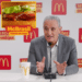 ‘Seleções do Méqui’: Com ajuda de Tite, McDonalds anuncia lanches inspirados em países da Copa