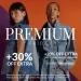 A OFF Premium traz para você a possibilidade de adquirir peças da ANIMALE no conforto da sua casa, com descontos incríveis 49 A OFF Premium traz para você a possibilidade de adquirir peças da ANIMALE no conforto da sua casa, com descontos incríveis
