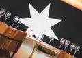 CHANDON anuncia programação musical e artística da Casa CHANDON RIO,  que acontece de 05 a 11 de novembro, no Rio de Janeiro