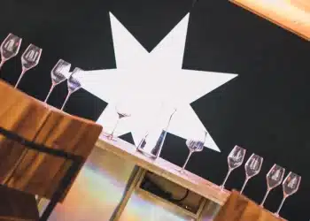 CHANDON anuncia programação musical e artística da Casa CHANDON RIO,  que acontece de 05 a 11 de novembro, no Rio de Janeiro