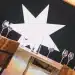 CHANDON anuncia programação musical e artística da Casa CHANDON RIO,  que acontece de 05 a 11 de novembro, no Rio de Janeiro