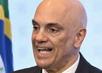 Multa ao PL equivale a 2% do valor das urnas atacadas e não foi abusiva, dizem especialistas