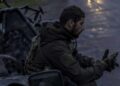 Série de ataques mostra que o inverno é a nova arma da Rússia contra a Ucrânia