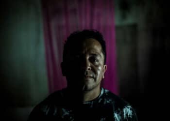 ‘Nicarágua vai ficar abandonada’: a migração massiva de nicaraguenses para os EUA